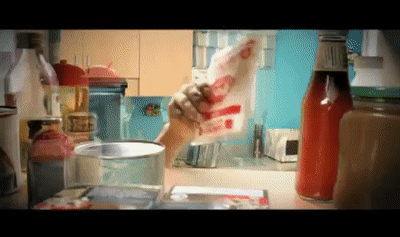 Reminder: A little monosodium glutamate is perfectly safe.