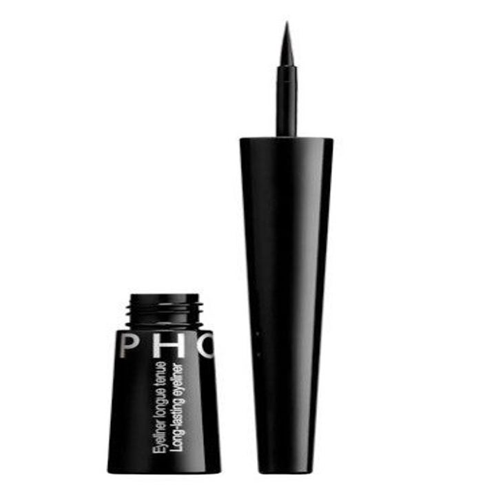 8 Things BuzzFeed's Freddie Ransome Is Obsessed With Right Now