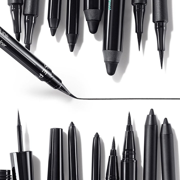 8 Things BuzzFeed's Freddie Ransome Is Obsessed With Right Now