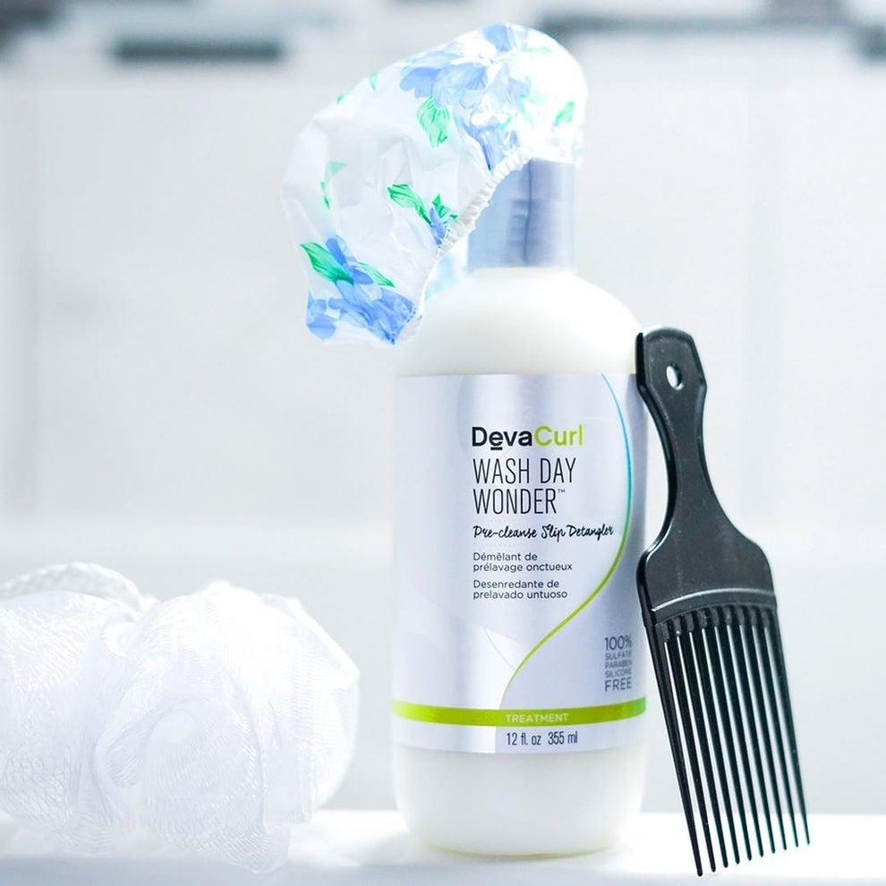 8 Things BuzzFeed's Freddie Ransome Is Obsessed With Right Now