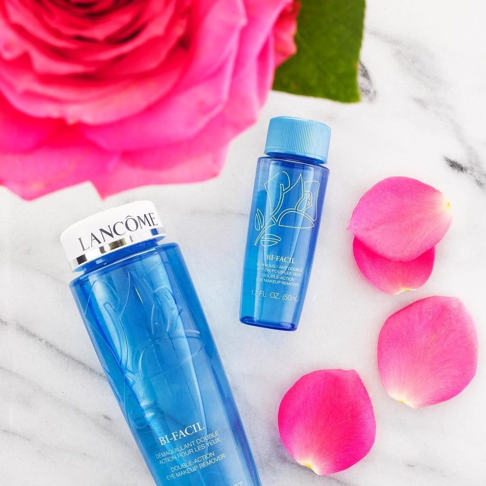 8 Things BuzzFeed's Freddie Ransome Is Obsessed With Right Now