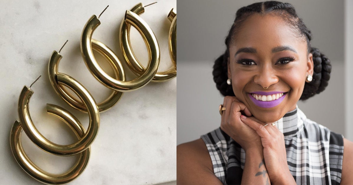 8 Things BuzzFeed's Freddie Ransome Is Obsessed With Right Now