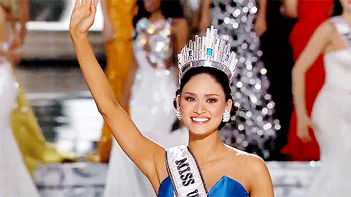 It will be worth it. Make your nanay proud!
