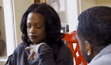 But let’s get real, not every Mother’s Day is perfect. In fact, some are far from it. For example, your family might have forgotten all about Mother’s Day and didn’t get — or do — jack squat for you.