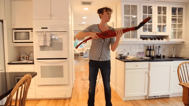 It’s also possible that whatever they planned just ended up making more work for you.