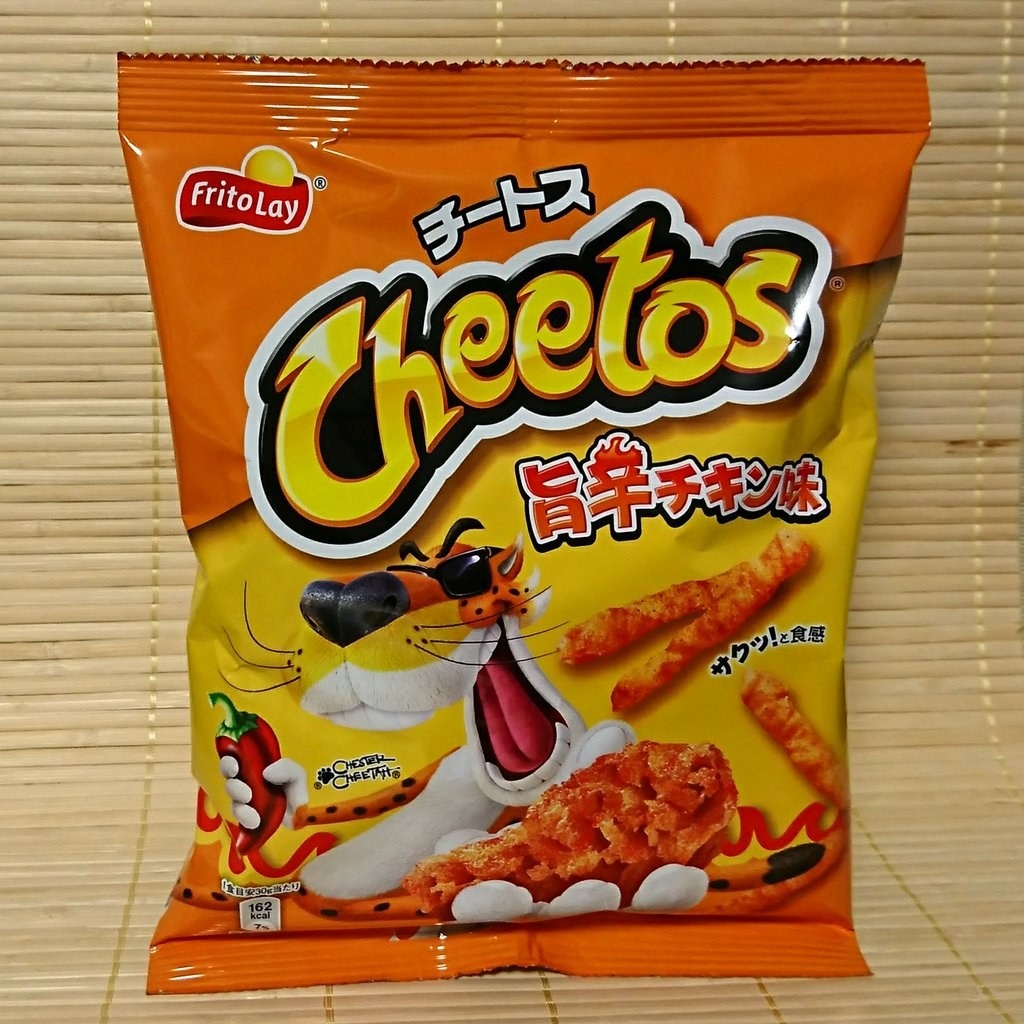 26 Times When Japanese Snacks Were Better Than Us