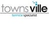 townsvilletermite