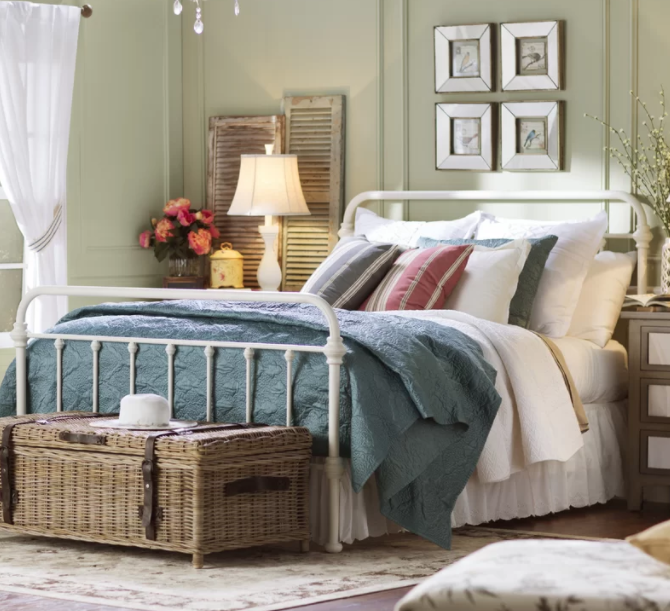 Wayfair Is Having A HUGE Sale For Only 24 Hours And Here Are All The ...