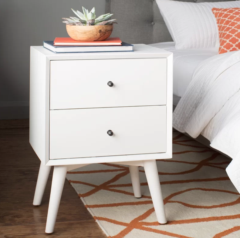 Wayfair Is Having A HUGE Sale For Only 24 Hours And Here Are All The ...