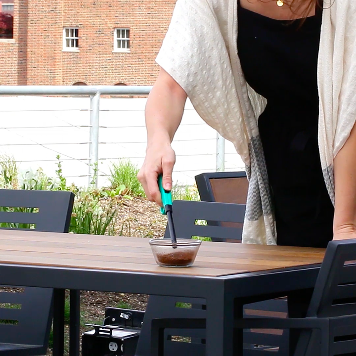 15 LifeSaving Kitchen Hacks