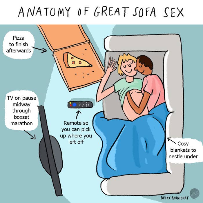 21 Dirty Jokes You Can Only Laugh At If You're Over 18 Patience is a virtue, especially when you're waiting for the punchline of a good.