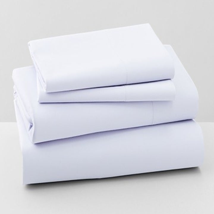 21 Of The Best Sheet Sets You Can Get On Sale Right Now