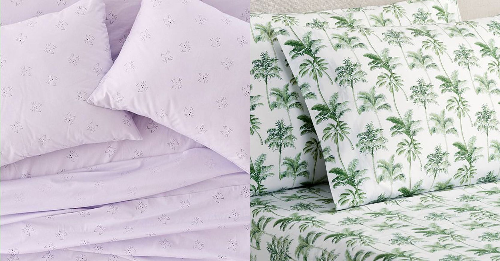 21 Of The Best Sheet Sets You Can Get On Sale Right Now