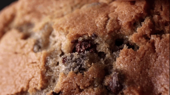 We can all agree that chocolate chip cookies are the greatest. But what does it take to make the very best one?