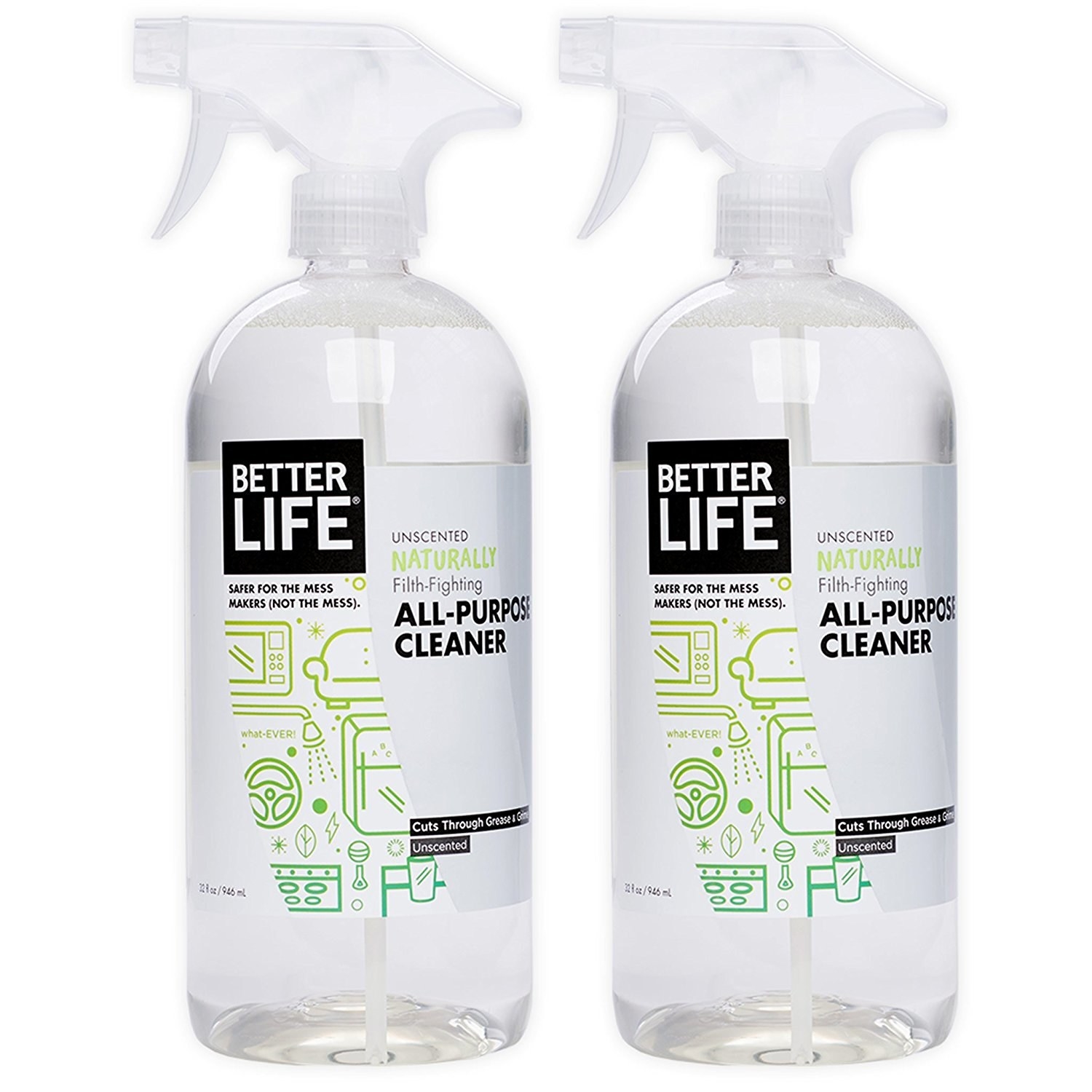 Очиститель лайф. Safe & clean химчистка. Better Life одежда. Shark Tank Cleaner.