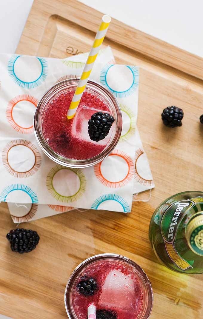 Get the recipe here.
