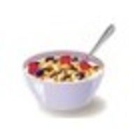 BuzzFeed profile picture for @breakfast