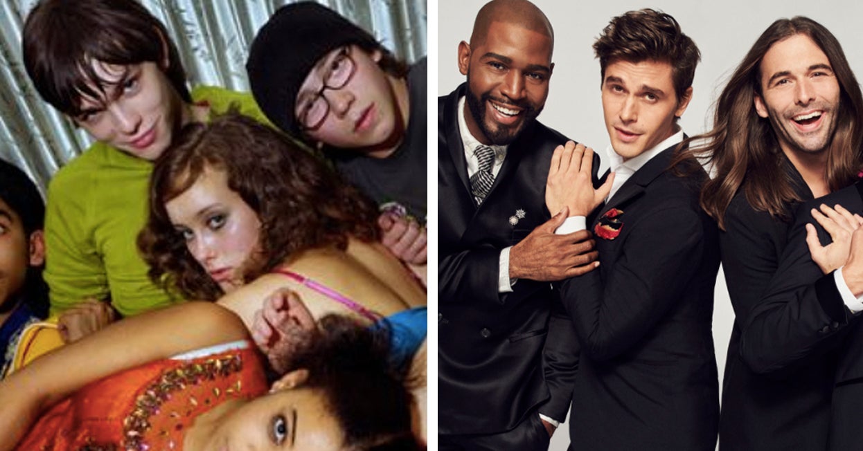Let S Work Out Whether A Show Revival Reboot Or Remake Is Ever Better Let S Work Out Whether A Show Revival Reboot Or Remake Is Ever Better