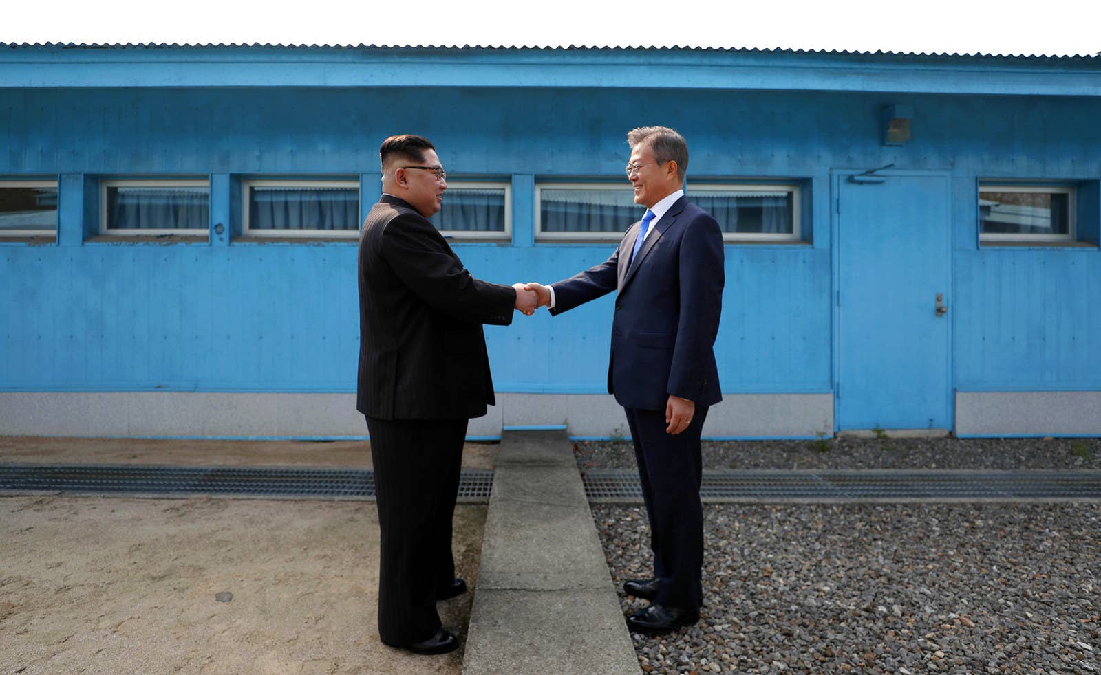 21 Of The Most Powerful Photos Of This Week 21 Of The Most Powerful Photos Of This Week