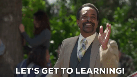 "Everything you learn has value, you may just not know what it is right now. Don’t be satisfied with just knowing enough to get through the exam." -Dr. Dean Hendrickson, College of Veterinary Medicine and Biomedical Sciences