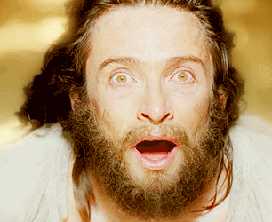 Whatever your question, we want to hear it directly from your mouth hole. That's right, we want you to RECORD A VIDEO and share your questions with us.