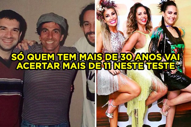 Get Le sexe witzig For Free