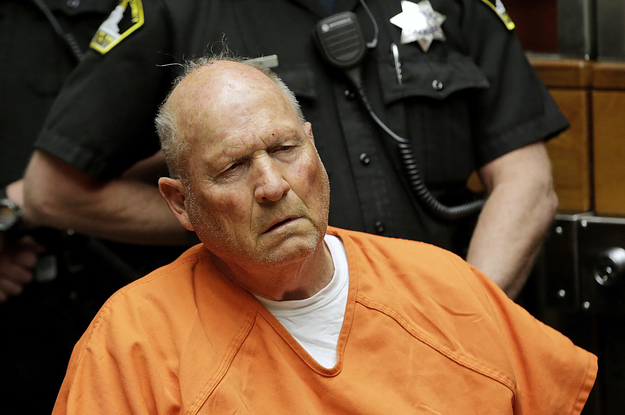 how-california-s-most-notorious-and-prolific-serial-killer-and-rapist