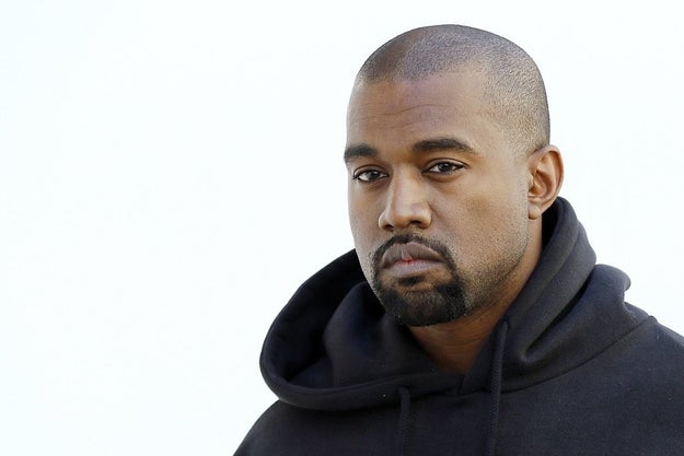 And now, nearly 11 years later, Kanye wants to put Adams on the cover of his new album — using what appears to be a mugshot. According to TMZ, it's a mugshot from the doctor's 2006 DUI.