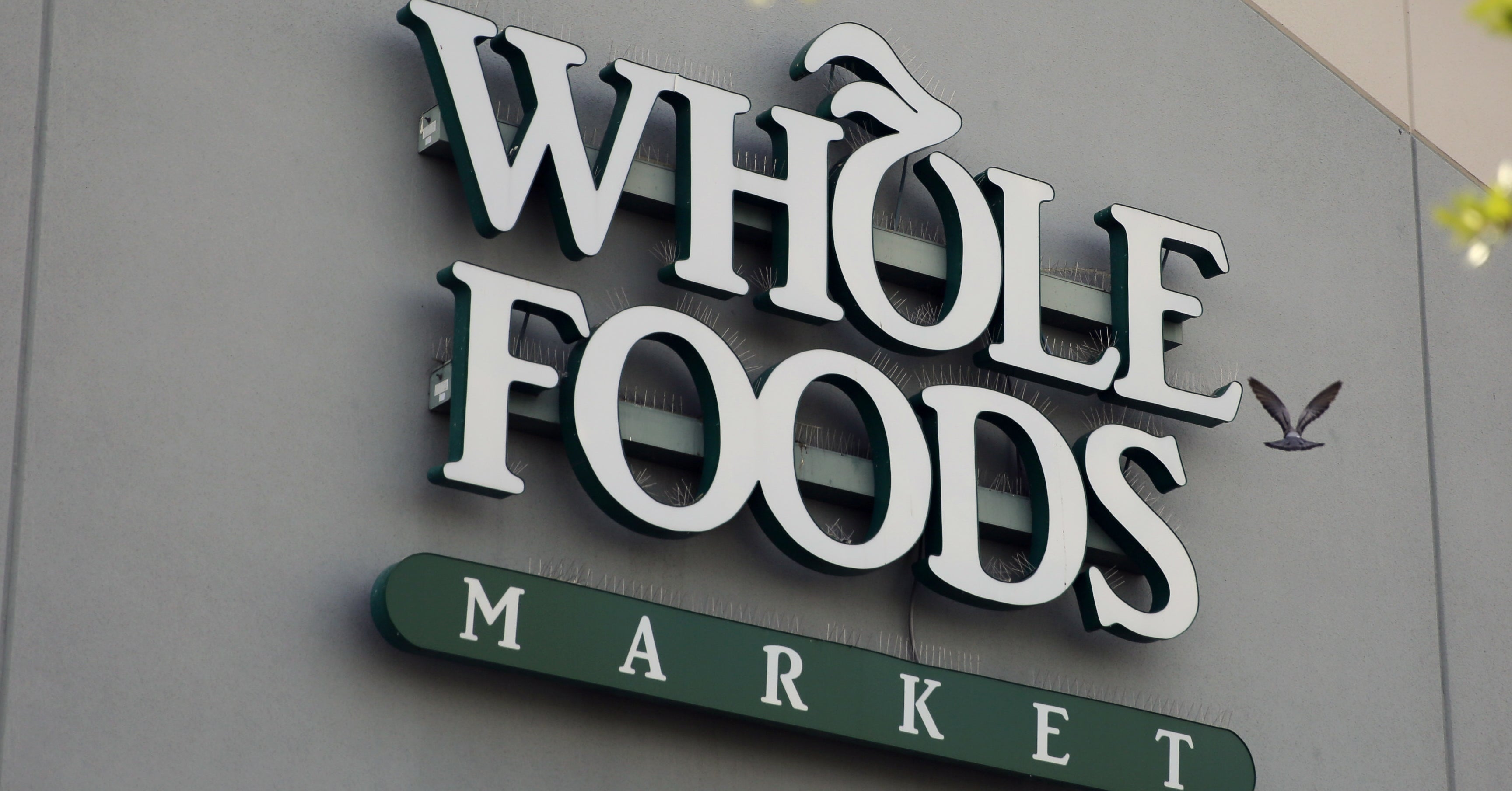 Whole Foods Just Opened A 365 Store With A Restaurant 