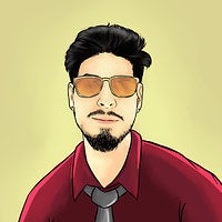 BuzzFeed profile picture for @optimize