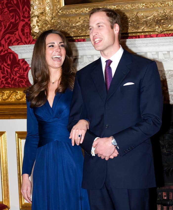 Kate Middleton3 Meme Generator Kate middleton outfits, Kate