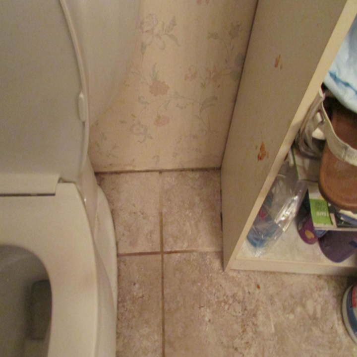 29 Of The Best Cleaning Products You Can Get On Amazon