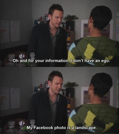 17 "Community" Quotes So Hilarious You'll Want To Rewatch Immediately