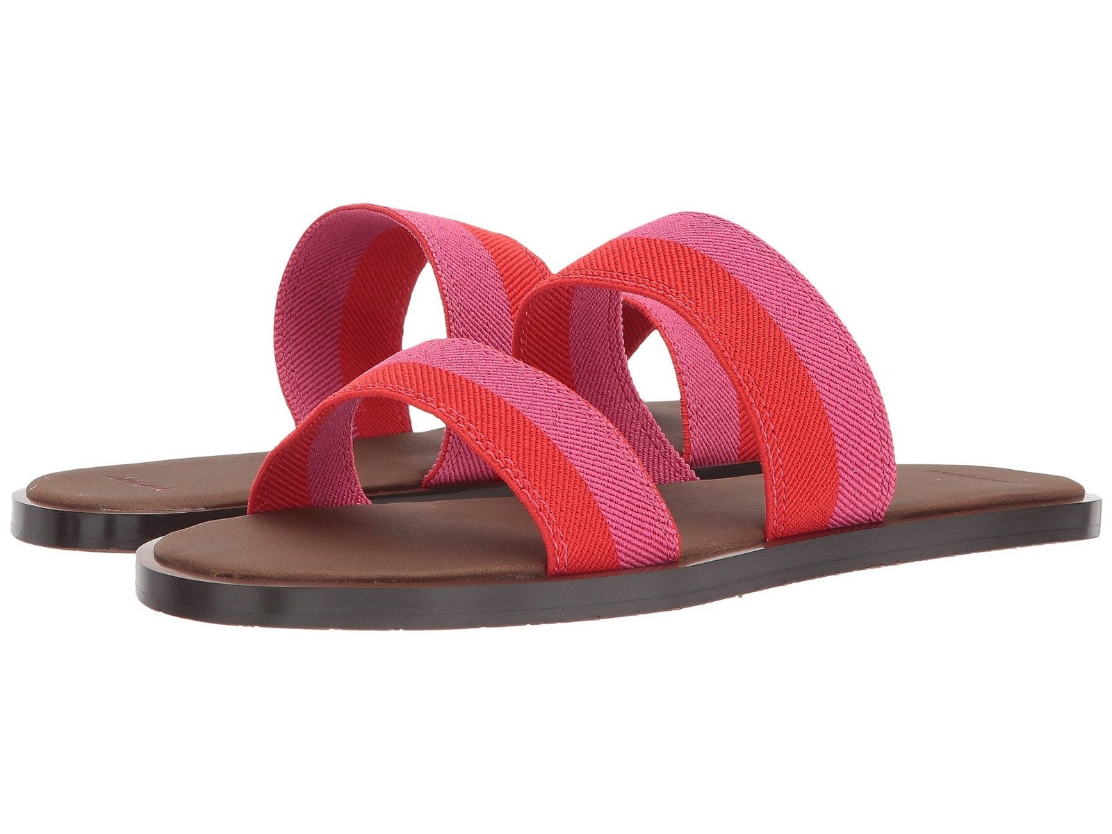 Buy > zappos strappy sandals > in stock
