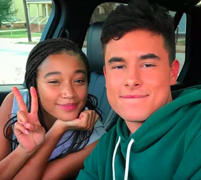 foot fetish dating website