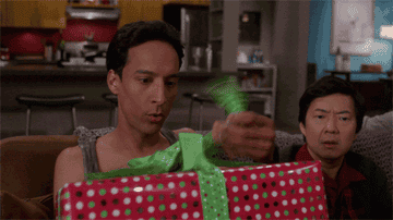 19 Things Everyone Should Do Before They Turn 30