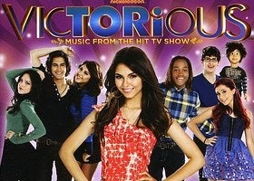 guess the disney channel theme song