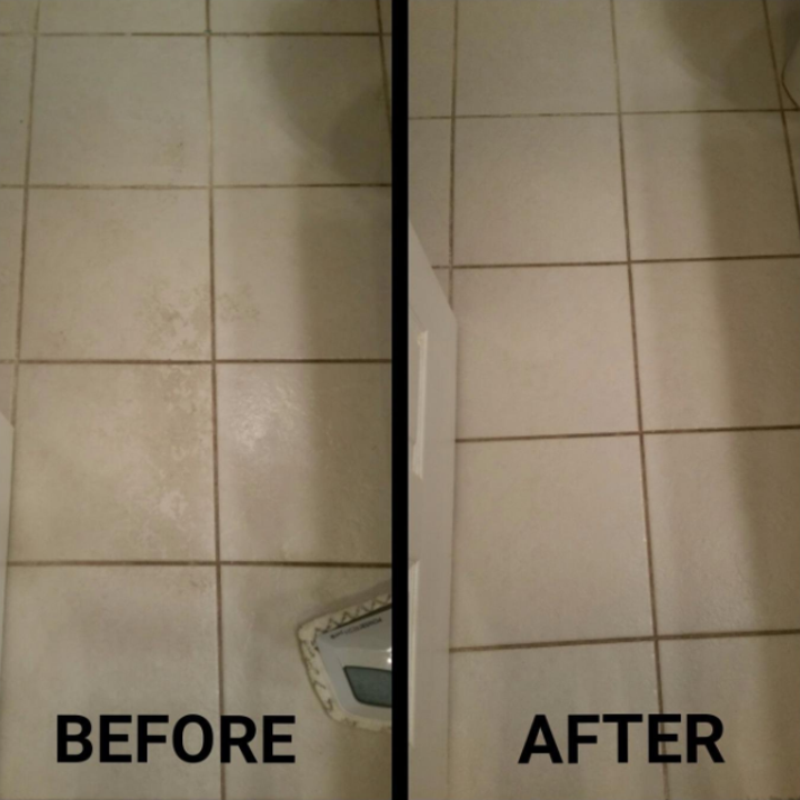 29 Of The Best Cleaning Products You Can Get On Amazon