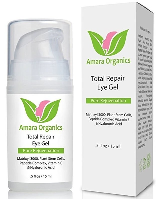 errezil aloe vera Aloe Vera Super Gel