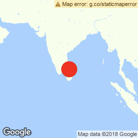 Digana, Sri Lanka