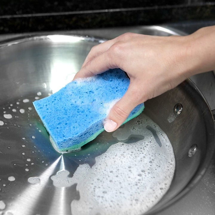29 Of The Best Cleaning Products You Can Get On Amazon