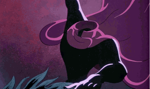 Isso acontece porque o sistema nervoso e respiratório das baratas não está na cabeça e sim por todo seu corpo. Claro que aí ela vai perder os olhos e a boca, mas ela pode ir sobrevivendo com o que restou de sua última refeição.