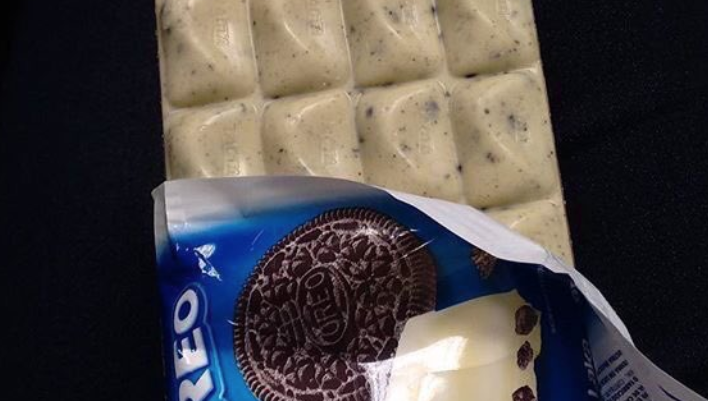 Resíduos de baratas também estão presentes, em quantidades controladas, em manteiga de amendoim, macarrão, frutas, queijo, pipoca e farinha de trigo.