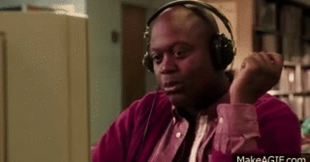 Unbreakable Kimmy Schmidt