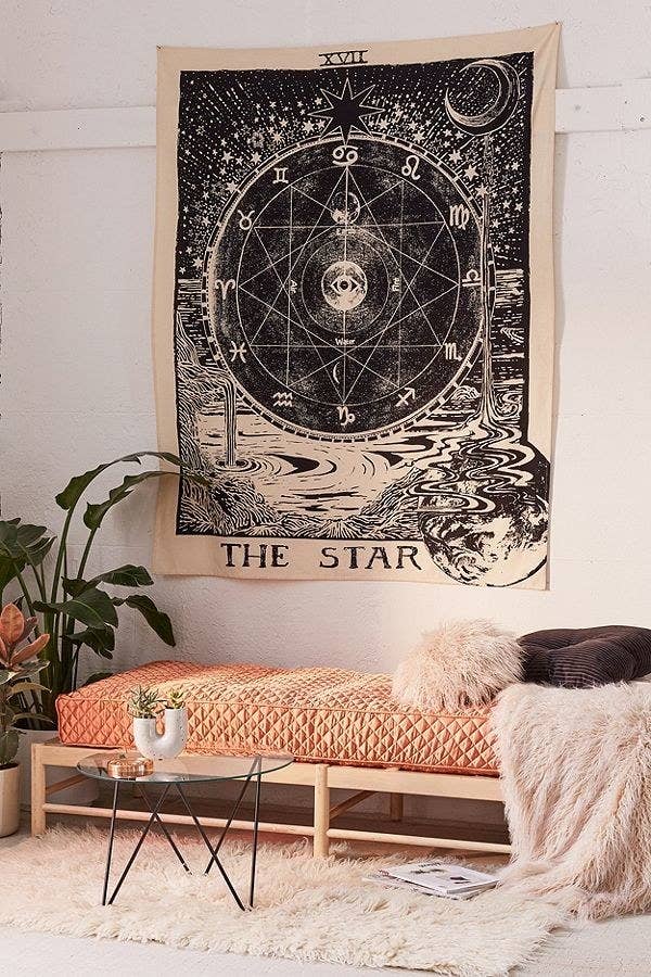 30 Geous Products For Anyone With A Morbid Mind - Morbid Home Decor