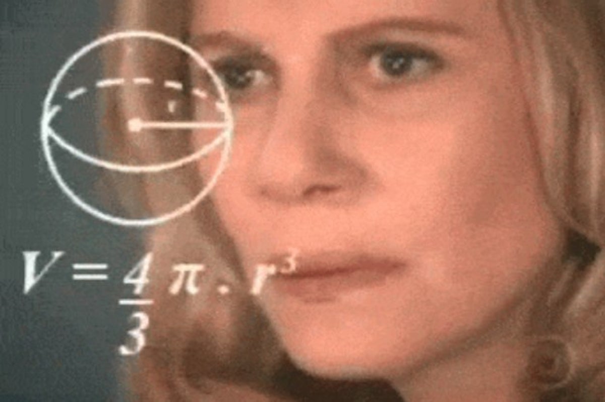 Me Preguntas Las Tablas De Multiplicar Qué tan bien te sabes la tabla de multiplicar del 7?