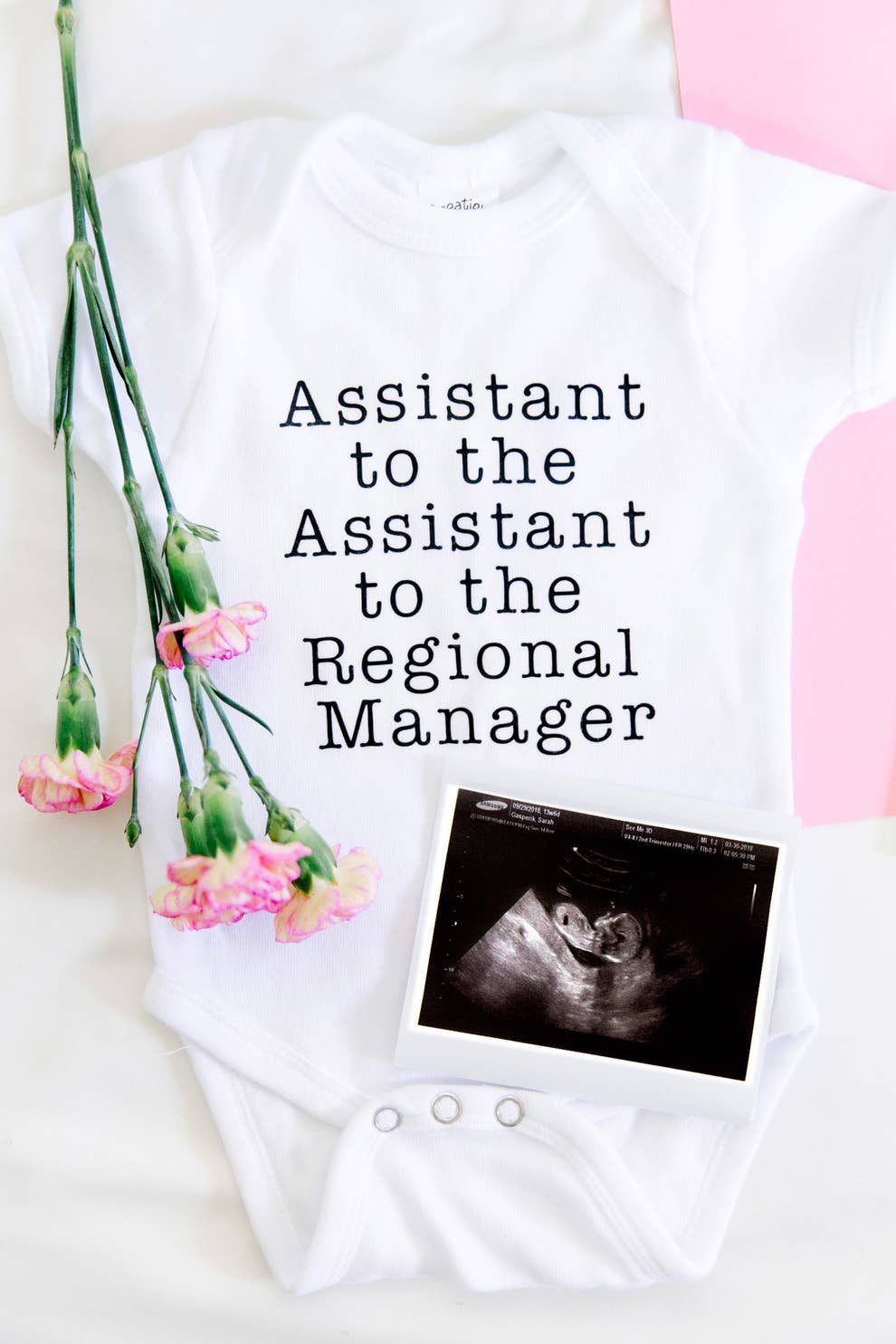 This Family S The Office Themed Pregnancy Announcement Is Guaranteed To Make You Smile This Family S The Office Themed Pregnancy Announcement Is Guaranteed To Make You Smile