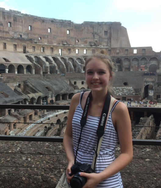 best rompers on amazon buzzfeed