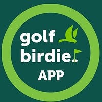 BuzzFeed profile picture for @golf