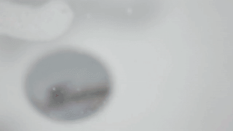 Maybe you're all about that bath bomb life and a particular scent always chills you out when you're anxious.